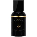 LES EAUX PRIMORDIALES AMBRE SUPERFLUIDE EDP U 100ML B.O
