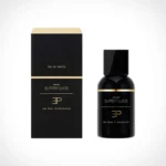 LES EAUX PRIMORDIALES AMBRE SUPERFLUIDE EDP U 50ML