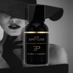 LES EAUX PRIMORDIALES AMBRE SUPERFLUIDE EDP U 50ML