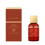 LES EAUX PRIMORDIALES AMBRE SUPERMASSIVE EXTRAIT DE PARFUM U 50ML