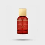 LES EAUX PRIMORDIALES AMBRE SUPERMASSIVE EXTRAIT DE PARFUM U 50ML