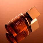 LES EAUX PRIMORDIALES AMBRE SUPERMASSIVE EXTRAIT DE PARFUM U 50ML