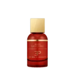 LES EAUX PRIMORDIALES AMBRE SUPERMASSIVE EXTRAIT DE PARFUM U 50ML B.O LES EAUX PRIMORDIALES AMBRE SUPERMASSIVE EXTRAIT DE PARFUM U 50ML B.O