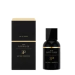 LES EAUX PRIMORDIALES CEDRE SUPERFLUIDE EDP U 100ML