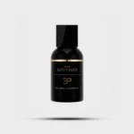 LES EAUX PRIMORDIALES CEDRE SUPERFLUIDE EDP U 100ML