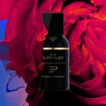 LES EAUX PRIMORDIALES CEDRE SUPERFLUIDE EDP U 100ML B.O