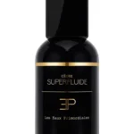 LES EAUX PRIMORDIALES CEDRE SUPERFLUIDE EDP U 100ML B.O