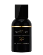 LES EAUX PRIMORDIALES CEDRE SUPERFLUIDE EDP U 100ML B.O