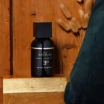 LES EAUX PRIMORDIALES CEDRE SUPERFLUIDE EDP U 50ML