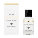 LES EAUX PRIMORDIALES COULEUR PRIMAIRE EDP U 100ML LES EAUX PRIMORDIALES COULEUR PRIMAIRE EDP U 100ML