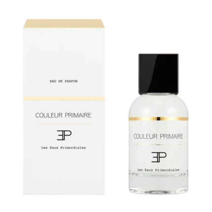 LES EAUX PRIMORDIALES COULEUR PRIMAIRE EDP U 100ML