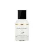 LES EAUX PRIMORDIALES COULEUR PRIMAIRE EDP U 100ML LES EAUX PRIMORDIALES COULEUR PRIMAIRE EDP U 100ML