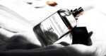 LES EAUX PRIMORDIALES COULEUR PRIMAIRE EDP U 100ML LES EAUX PRIMORDIALES COULEUR PRIMAIRE EDP U 100ML