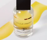 LES EAUX PRIMORDIALES COULEUR PRIMAIRE EDP U 100ML LES EAUX PRIMORDIALES COULEUR PRIMAIRE EDP U 100ML