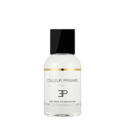 LES EAUX PRIMORDIALES COULEUR PRIMAIRE EDP U 100ML