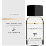 LES EAUX PRIMORDIALES COULEUR PRIMAIRE EDP U 100ML B.O