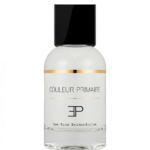 LES EAUX PRIMORDIALES COULEUR PRIMAIRE EDP U 100ML B.O