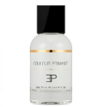 LES EAUX PRIMORDIALES COULEUR PRIMAIRE EDP U 100ML B.O