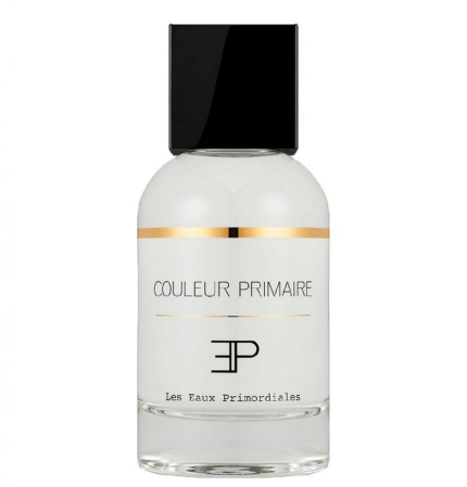 LES EAUX PRIMORDIALES COULEUR PRIMAIRE EDP U 100ML B.O