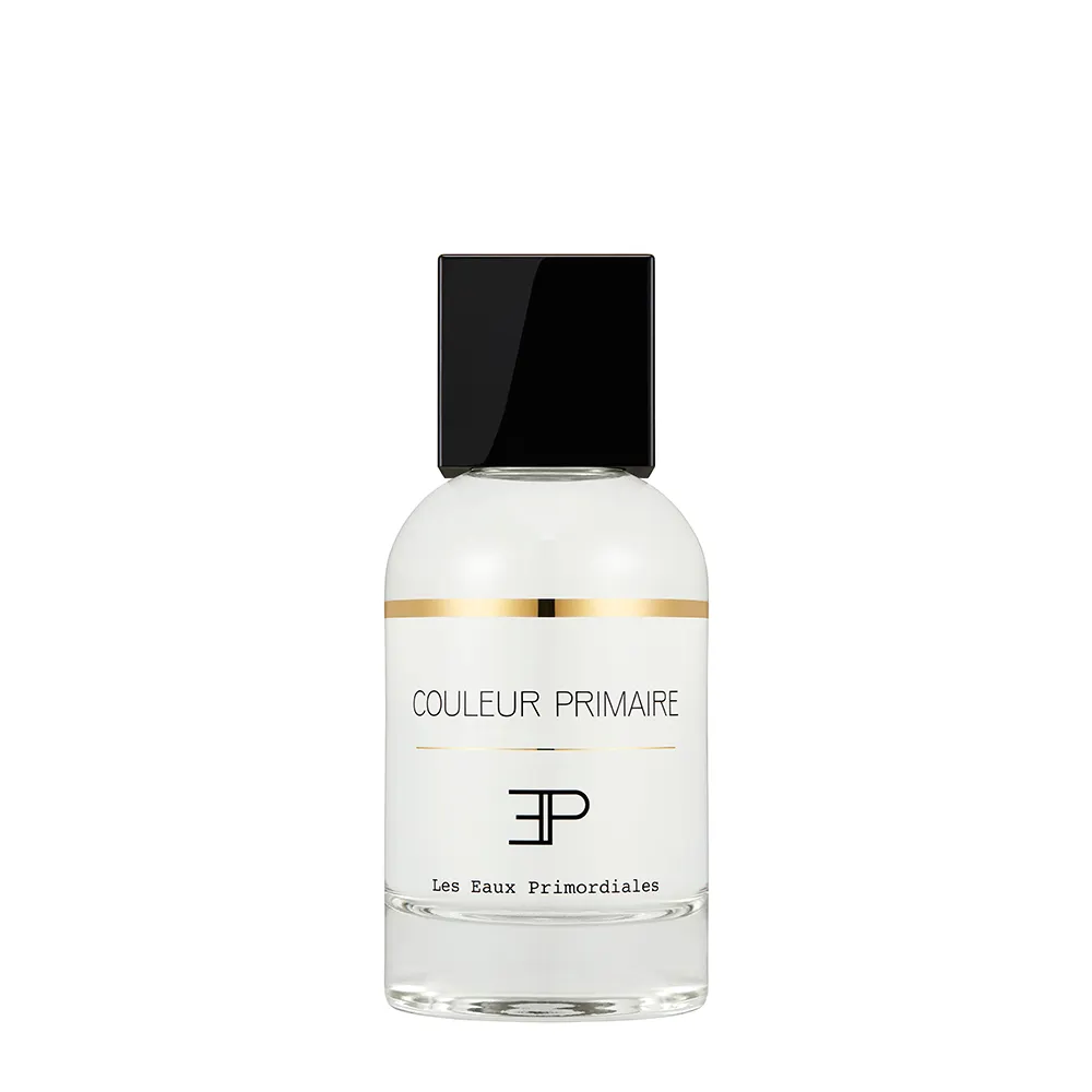 LES EAUX PRIMORDIALES COULEUR PRIMAIRE EDP U 100ML LES EAUX PRIMORDIALES COULEUR PRIMAIRE EDP U 100ML