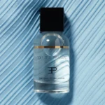LES EAUX PRIMORDIALES COULEUR PRIMAIRE EDP U 50ML