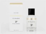 LES EAUX PRIMORDIALES IRIS PALLADIUM EDP U 100ML