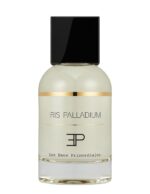 LES EAUX PRIMORDIALES IRIS PALLADIUM EDP U 100ML