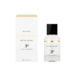 LES EAUX PRIMORDIALES IRIS PALLADIUM EDP U 100ML B.O