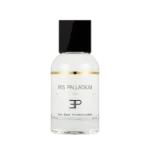 LES EAUX PRIMORDIALES IRIS PALLADIUM EDP U 100ML B.O