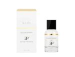 LES EAUX PRIMORDIALES IRIS PALLADIUM EDP U 50ML