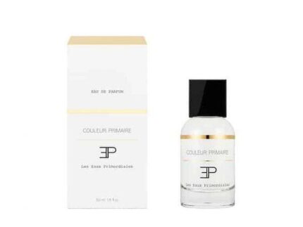 LES EAUX PRIMORDIALES IRIS PALLADIUM EDP U 50ML