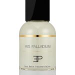 LES EAUX PRIMORDIALES IRIS PALLADIUM EDP U 50ML