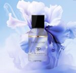 LES EAUX PRIMORDIALES IRIS PALLADIUM EDP U 50ML
