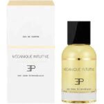 LES EAUX PRIMORDIALES MECANIQUE INTUITIVE EDP U 100ML