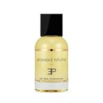 LES EAUX PRIMORDIALES MECANIQUE INTUITIVE EDP U 100ML