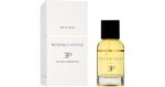 LES EAUX PRIMORDIALES MECANIQUE INTUITIVE EDP U 100ML B.O