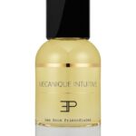 LES EAUX PRIMORDIALES MECANIQUE INTUITIVE EDP U 100ML B.O