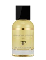 LES EAUX PRIMORDIALES MECANIQUE INTUITIVE EDP U 100ML B.O