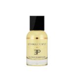 LES EAUX PRIMORDIALES MECANIQUE INTUITIVE EDP U 50ML