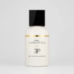 LES EAUX PRIMORDIALES MIMOSA SUPERCRITIQUE EDP U 100ML B.O