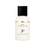 LES EAUX PRIMORDIALES MIMOSA SUPERCRITIQUE EDP U 100ML B.O
