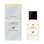 LES EAUX PRIMORDIALES NEROLI SUPERCRITIQUE EDP U 100ML B.O