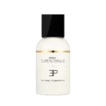 LES EAUX PRIMORDIALES NEROLI SUPERCRITIQUE EDP U 100ML B.O