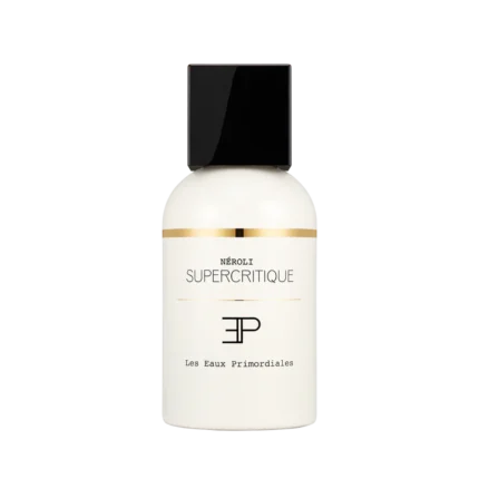 LES EAUX PRIMORDIALES NEROLI SUPERCRITIQUE EDP U 100ML B.O