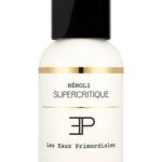 LES EAUX PRIMORDIALES NEROLI SUPERCRITIQUE EDP U 50ML
