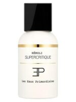 LES EAUX PRIMORDIALES NEROLI SUPERCRITIQUE EDP U 50ML