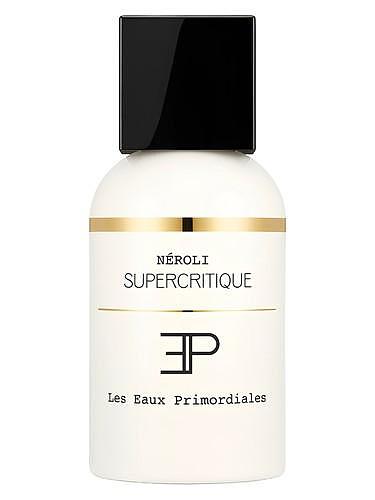 LES EAUX PRIMORDIALES NEROLI SUPERCRITIQUE EDP U 50ML