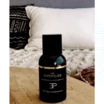 LES EAUX PRIMORDIALES OUD SUPERFLUIDE EDP U 100ML