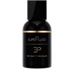 LES EAUX PRIMORDIALES OUD SUPERFLUIDE EDP U 100ML