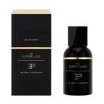 LES EAUX PRIMORDIALES OUD SUPERFLUIDE EDP U 100ML